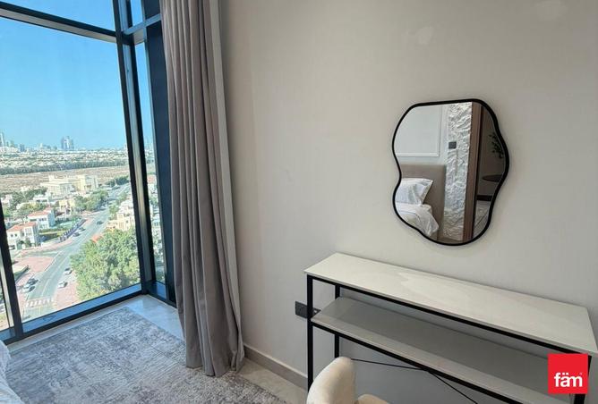 16193575 - Property Image 2