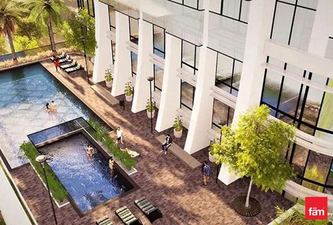 16193575 - Property Image 3