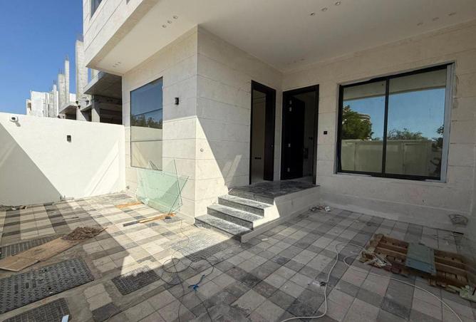 16187163 - Property Image 3