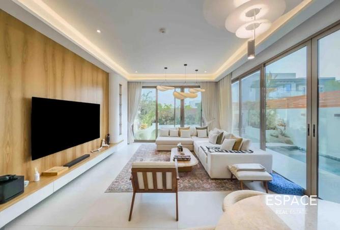 73111561 - Property Main Image