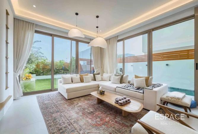 73111561 - Property Image 2