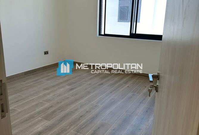 125176836 - Property Image 3