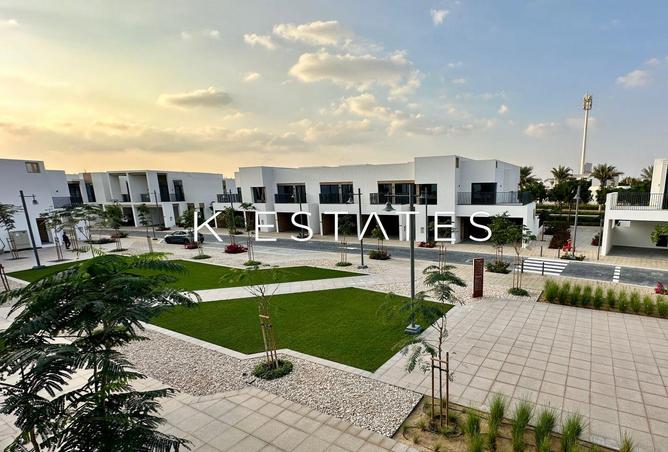 129310148 - Property Image 3