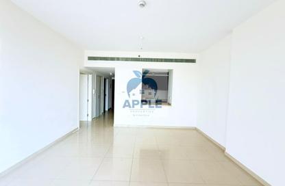 Apartment - 1 - 2 for rent in Uptown Al Zahia - Al Zahia - Muwaileh Commercial - Sharjah
