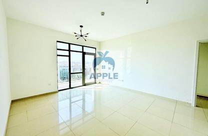 Apartment - 1 - 2 for rent in Uptown Al Zahia - Al Zahia - Muwaileh Commercial - Sharjah Apartment - 1 - 2 for rent in Uptown Al Zahia - Al Zahia - Muwaileh Commercial - Sharjah