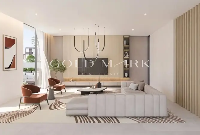 150464141 - Property Image 2