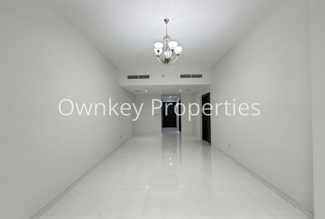 74622942 - صورة العقار 2