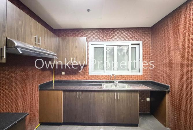 74622942 - صورة العقار 3