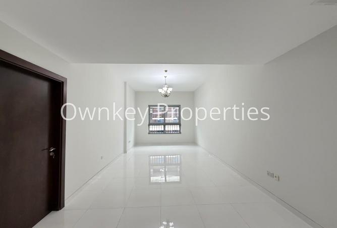 74622942 - الصورة الرئيسية للعقار