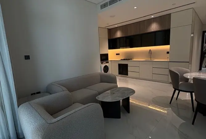 158254388 - صورة العقار 2