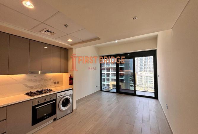 85756049 - Property Main Image