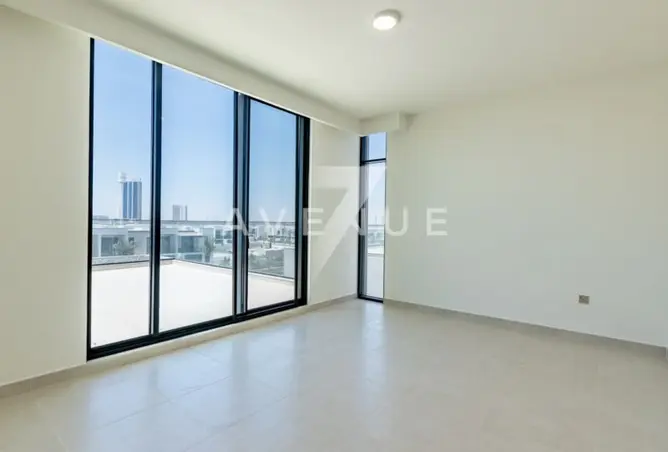 156133369 - Property Image 2