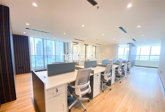 81940779 - صورة العقار 2