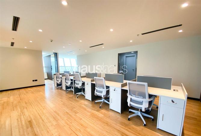 81940779 - صورة العقار 3