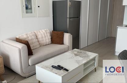 Apartment - Studio - 1 Bathroom for rent in Luma 22 West Tower - Luma 22 - District 10 - Jumeirah Village Circle - Dubai Apartment - Studio - 1 Bathroom for rent in Luma 22 West Tower - Luma 22 - District 10 - Jumeirah Village Circle - Dubai