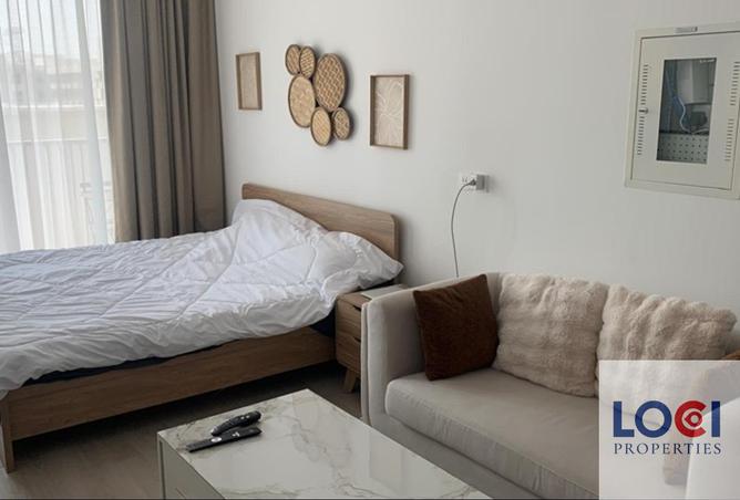 116811486 - Property Image 2