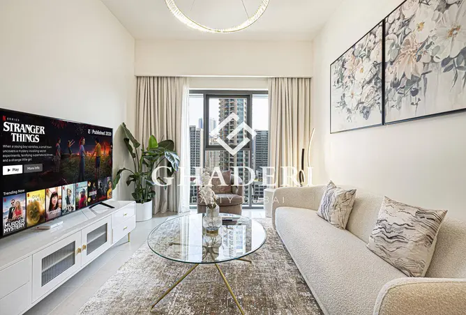 156897835 - Property Image 2