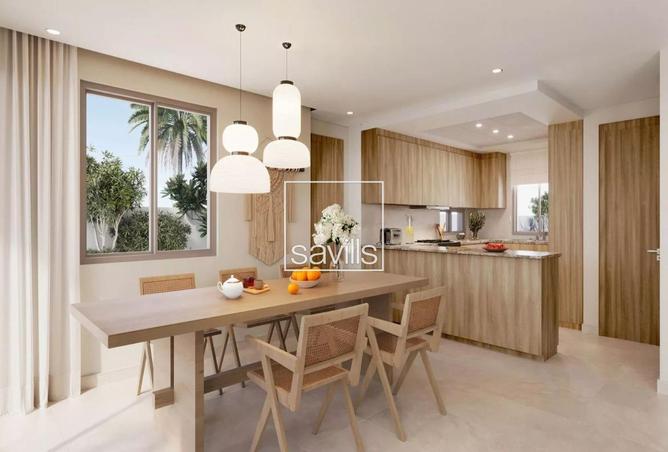 125165464 - Property Image 3
