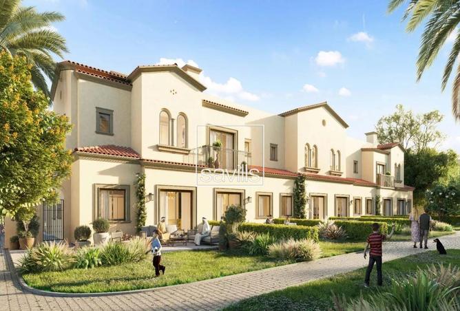 125165464 - Property Image 2