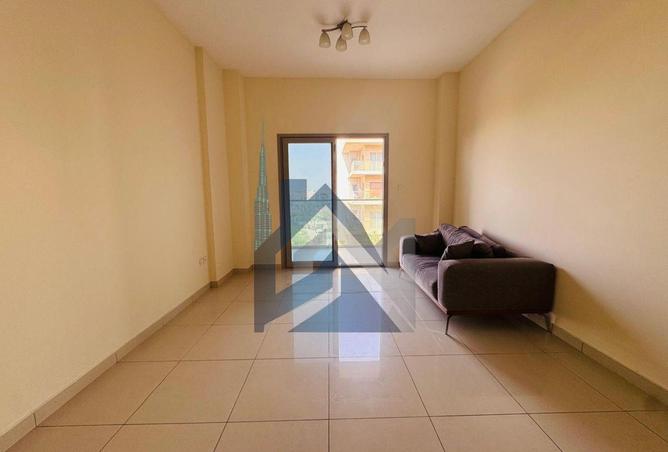 65577750 - Property Image 2