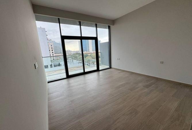 70699681 - صورة العقار 3