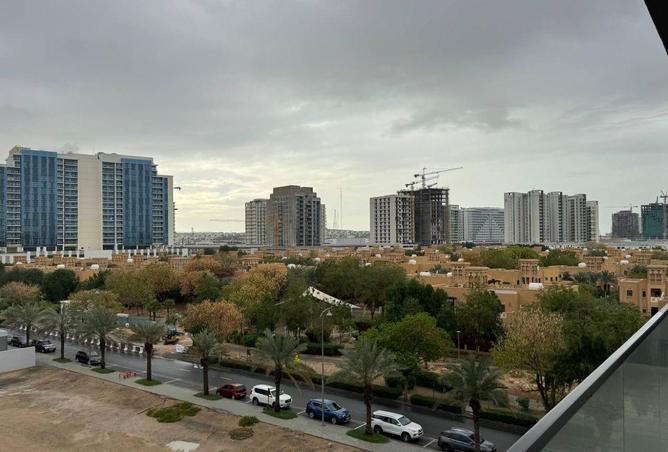 70699681 - صورة العقار 2