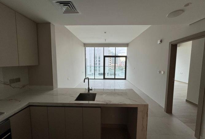 70699681 - الصورة الرئيسية للعقار