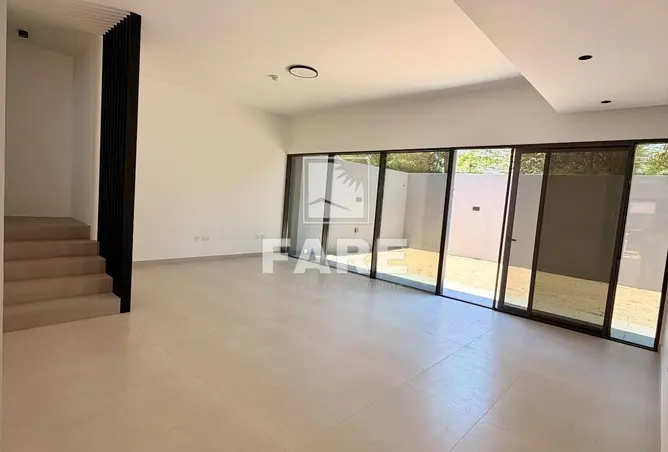 103277821 - Property Image 3