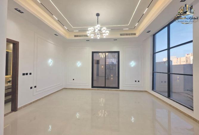 97839504 - صورة العقار 3