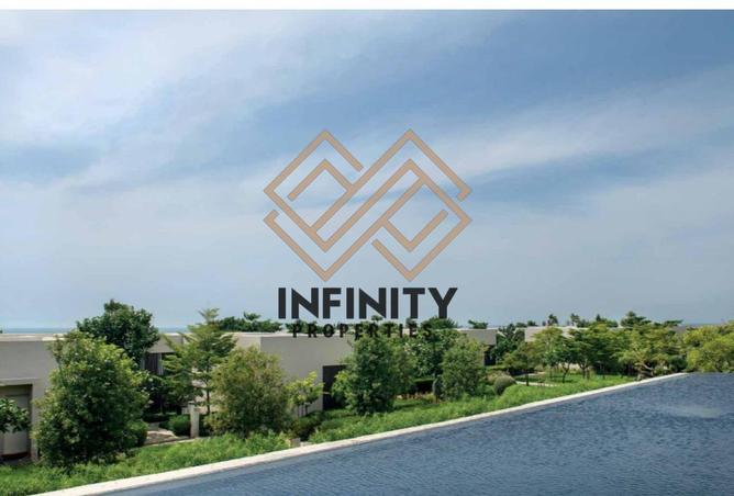 57375720 - Property Image 3