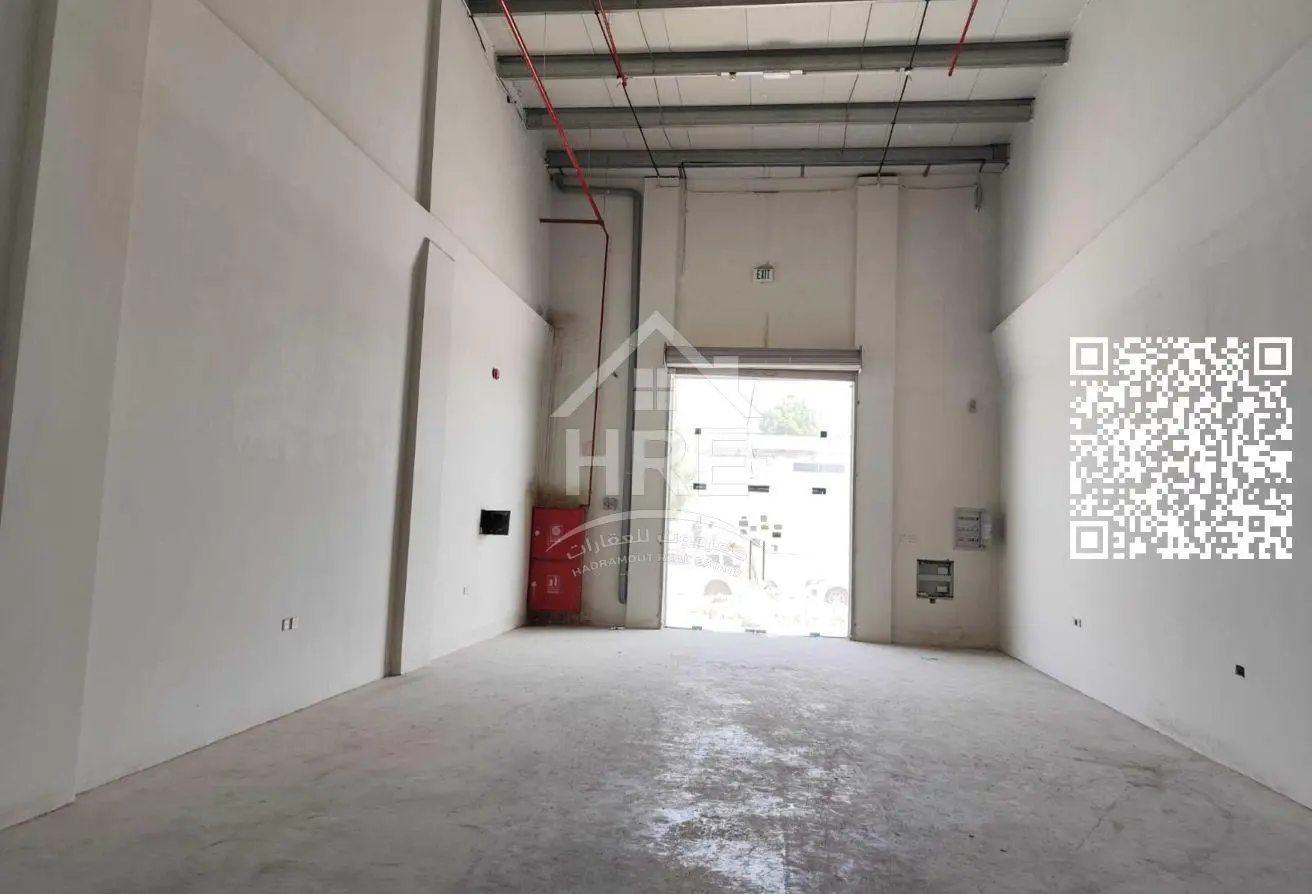 105960519 - Property Main Image