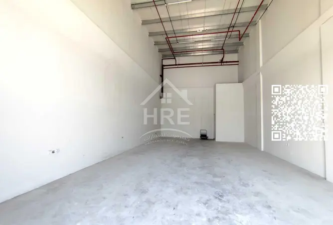 105960519 - Property Image 2