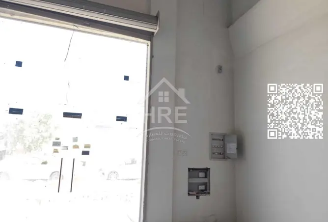 105960519 - Property Image 3