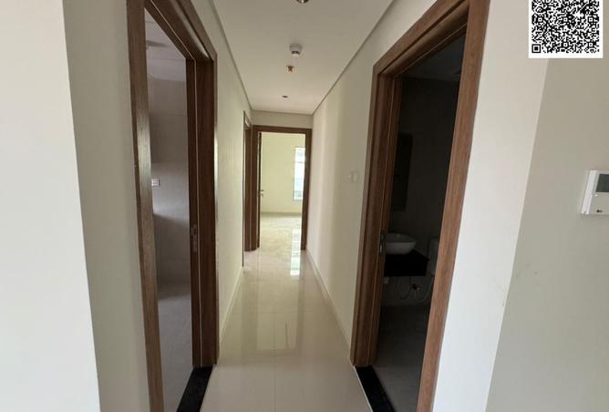 16020387 - صورة العقار 3