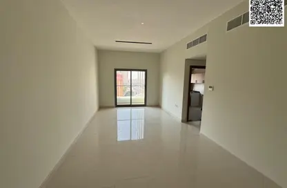 Apartment - 2 Bedrooms - 2 Bathrooms for rent in Al Naemiya Tower 1 - Al Naemiya Towers - Al Nuaimiya - Ajman
