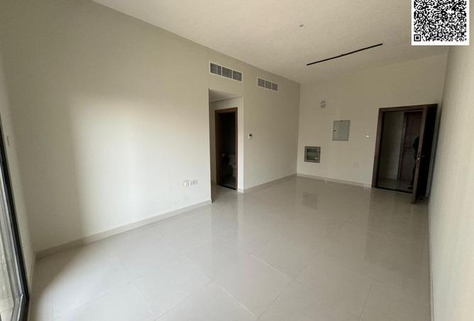 16020387 - صورة العقار 2