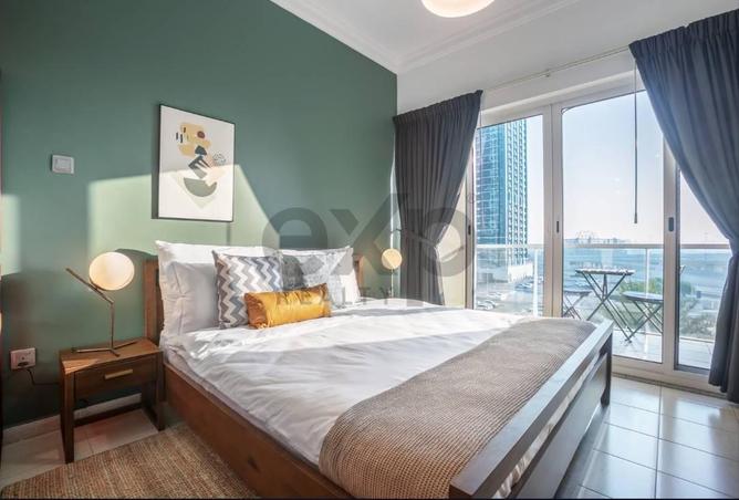 71462626 - Property Main Image