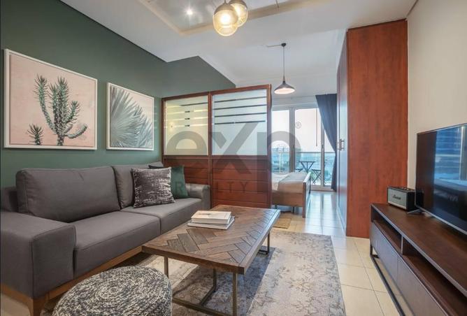 71462626 - Property Image 2