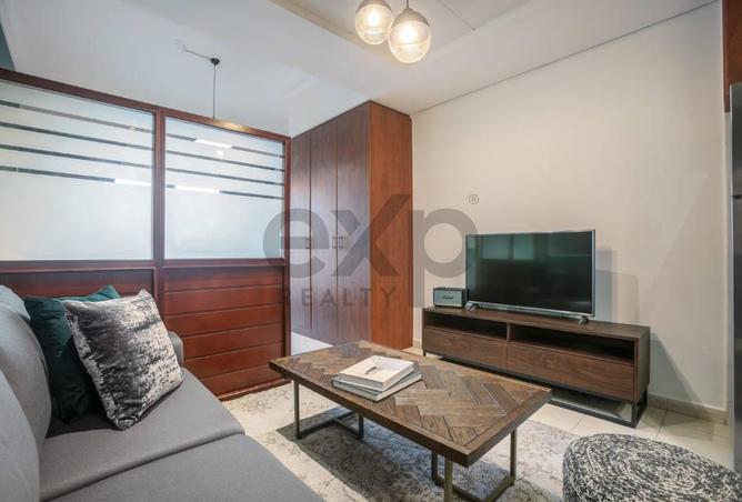 71462626 - Property Image 3