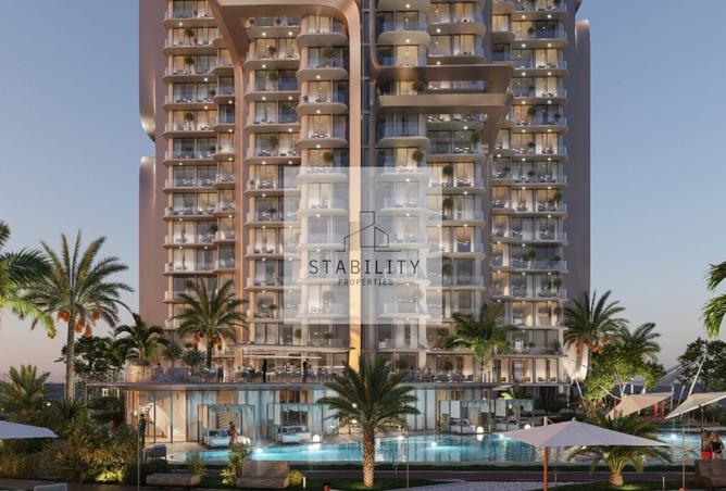 15970653 - صورة العقار 3