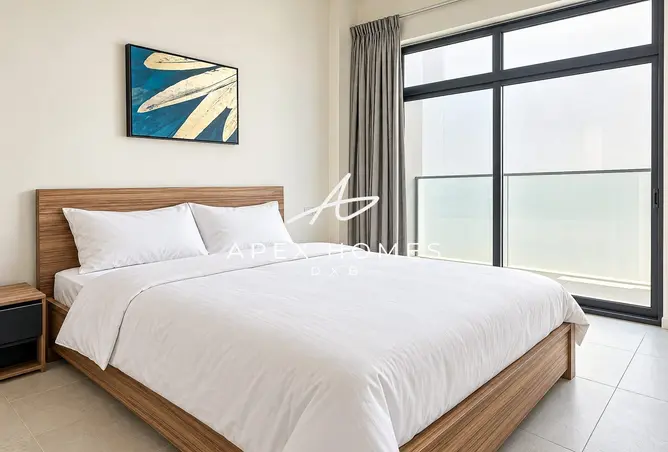161427894 - Property Image 2