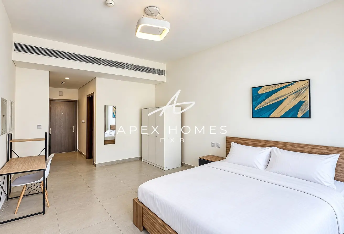 161427894 - Property Main Image