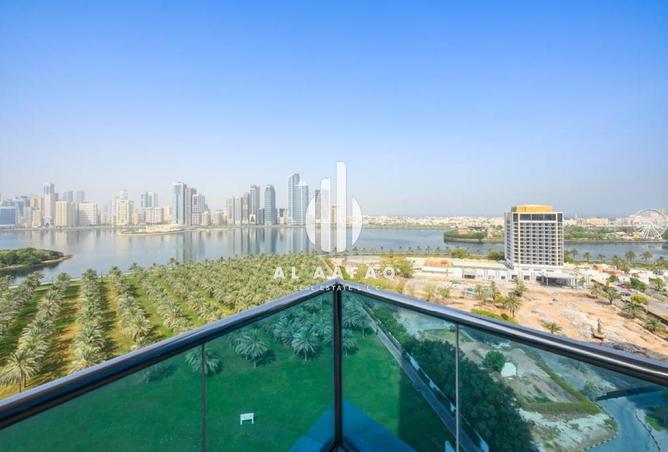 69504854 - Property Main Image