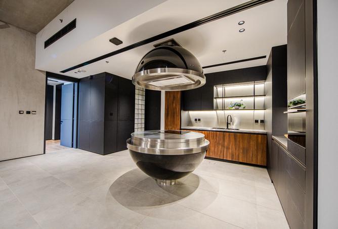 56139908 - Property Image 3