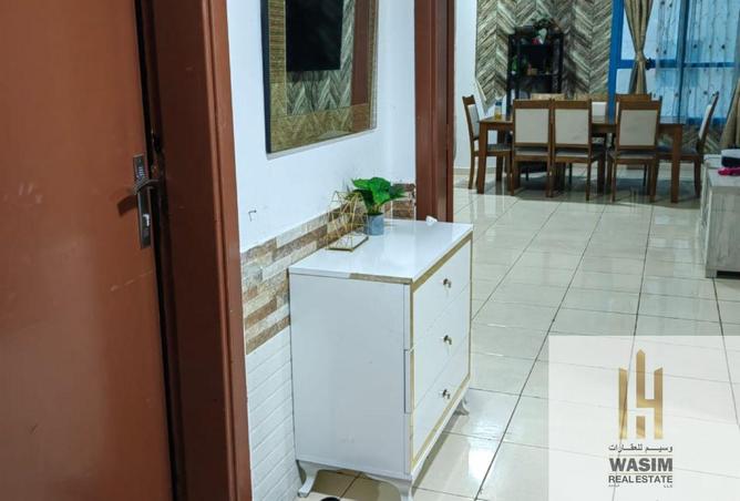 15973626 - Property Main Image