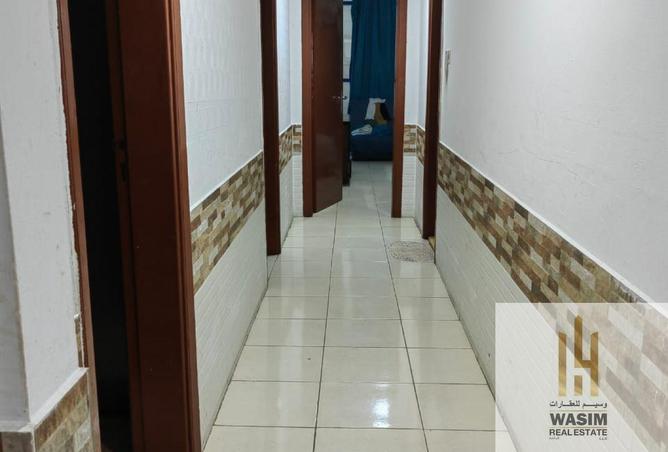 15973626 - Property Image 3