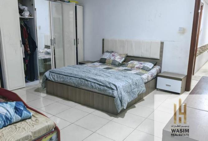 15973626 - Property Image 2