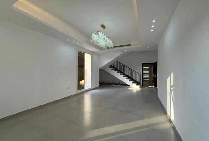 16211375 - Property Image 3