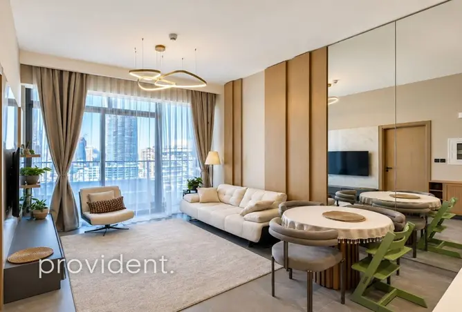 159150271 - Property Image 3