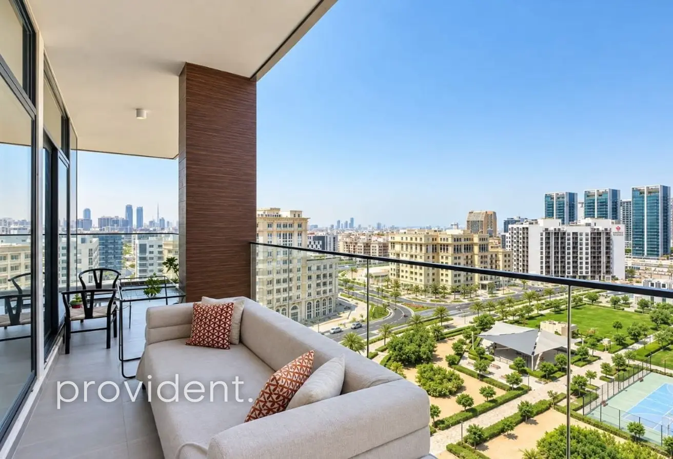 159150271 - Property Main Image